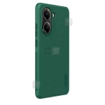 گارد نیلکین Super Frosted Shield Pro گوشی شیائومی Poco X7 Pro