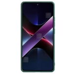 گارد نیلکین Super Frosted Shield Pro گوشی شیائومی Poco X7 Pro