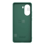 گارد نیلکین Super Frosted Shield Pro گوشی شیائومی Poco X7 Pro