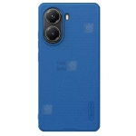 گارد نیلکین Super Frosted Shield Pro گوشی شیائومی Poco X7 Pro