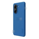 گارد نیلکین Super Frosted Shield Pro گوشی شیائومی Poco X7 Pro