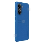 گارد نیلکین Super Frosted Shield Pro گوشی شیائومی Poco X7 Pro