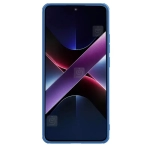 گارد نیلکین Super Frosted Shield Pro گوشی شیائومی Poco X7 Pro