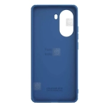 گارد نیلکین Super Frosted Shield Pro گوشی شیائومی Poco X7 Pro