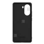 گارد نیلکین Super Frosted Shield Pro گوشی شیائومی Poco X7 Pro