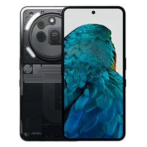 لوازم جانبی Nothing Phone 3a Pro