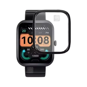محافظ صفحه PMMA ساعت هوشمند هایلو RS4 Max