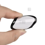 محافظ صفحه PMMA ساعت هوشمند کیسلکت KS Mini