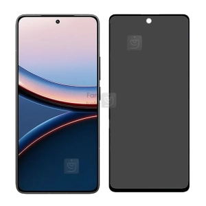 گلس شیشه ای پرایوسی شیائومی Poco F7 Ultra