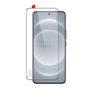 گلس فول Red Label گوشی Xiaomi 14 Ultra
