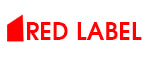 Red Label