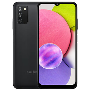 لوازم جانبی Samsung Galaxy A03s