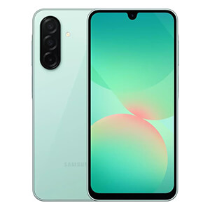 لوازم جانبی Samsung Galaxy A26