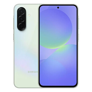 لوازم جانبی Samsung Galaxy A36