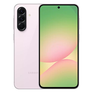 لوازم جانبی Samsung Galaxy A56