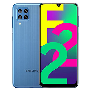لوازم جانبی Samsung Galaxy F22