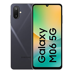 لوازم جانبی Samsung Galaxy M06