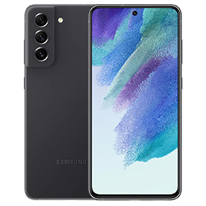 لوازم جانبی Samsung Galaxy S21 FE