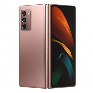 لوازم جانبی Samsung Galaxy Z Fold 2