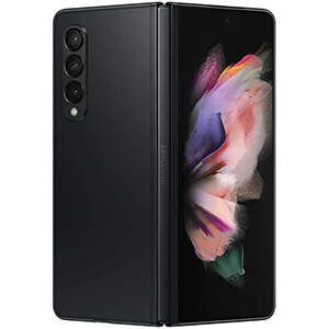 لوازم جانبی Samsung Galaxy Z Fold 3