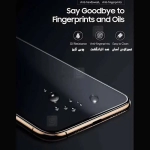 گلس آنتی استاتیک SDG شیائومی Poco F7 Ultra