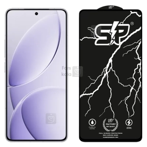گلس فول SP گوشی شیائومی Poco F7 Pro