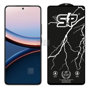 گلس فول SP گوشی شیائومی Poco F7 Ultra