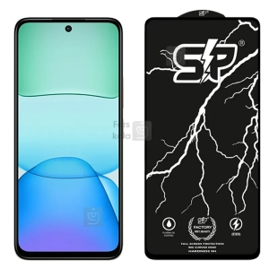 گلس فول SP گوشی شیائومی ردمی 13x