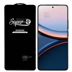 گلس سوپر دی شیائومی Poco F7 Ultra