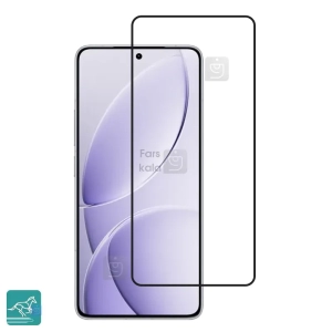 گلس Swift Horse شیائومی Poco F7 Pro