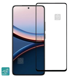 گلس Swift Horse شیائومی Poco F7 Ultra