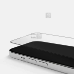 گلس Swift Horse شیائومی Poco F7 Ultra