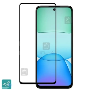 گلس Swift Horse شیائومی ردمی 13x