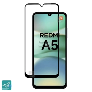 گلس Swift Horse شیائومی Redmi A5