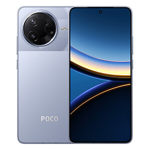 لوازم جانبی Xiaomi Poco F7 Pro