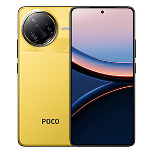 لوازم جانبی Xiaomi Poco F7 Ultra
