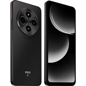 لوازم جانبی Xiaomi Poco M7