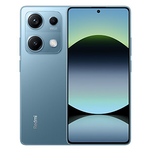 لوازم جانبی Xiaomi Redmi Note 14S