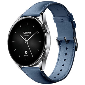 ساعت هوشمند شیائومی مدل Xiaomi Watch S2