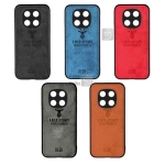 قاب پارچه ای گوزنی گوشی شیائومی پوکو X7