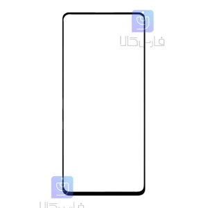 گلس تمام صفحه وان پلاس 13T