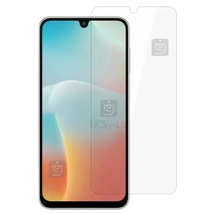 گلس شفاف گوشی Samsung Galaxy M16