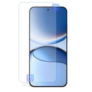 گلس شفاف گوشی Xiaomi Redmi Turbo 4 Pro