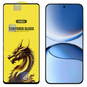 گلس HORO Gold گوشی شیائومی Redmi Turbo 4 Pro