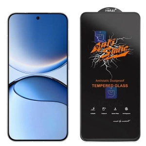 گلس میتوبل آنتی استاتیک گوشی شیائومی Redmi Turbo 4 Pro