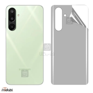 برچسب پشت مات میتوبل Samsung Galaxy M16