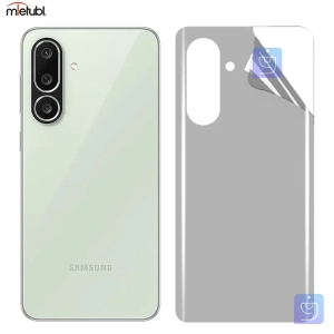 برچسب پشت مات میتوبل Samsung Galaxy M56