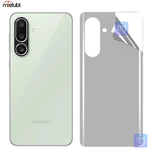 برچسب پشت مات میتوبل Samsung Galaxy M56