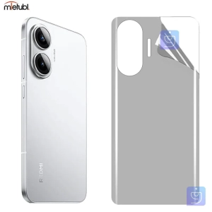 برچسب پشت مات میتوبل Xiaomi Redmi Turbo 4 Pro