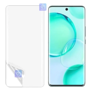 محافظ صفحه نمایش نانو هیدروژلی میتوبل گوشی آنر 50